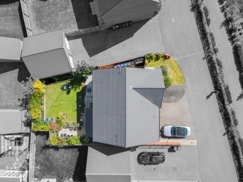 Property thumbnail image for Fowler Road, Edwalton, Nottingham