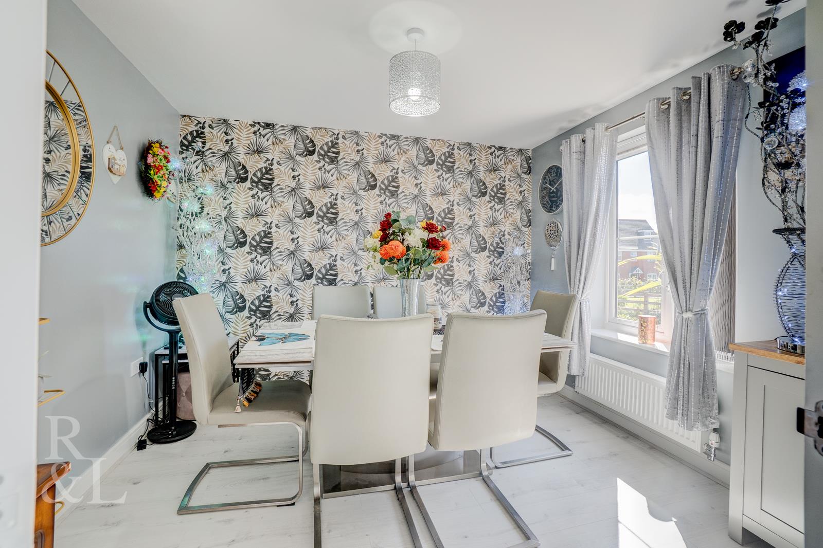 Property image for Fowler Road, Edwalton, Nottingham