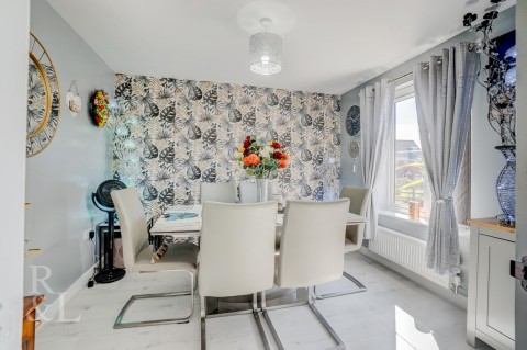 Property thumbnail image for Fowler Road, Edwalton, Nottingham