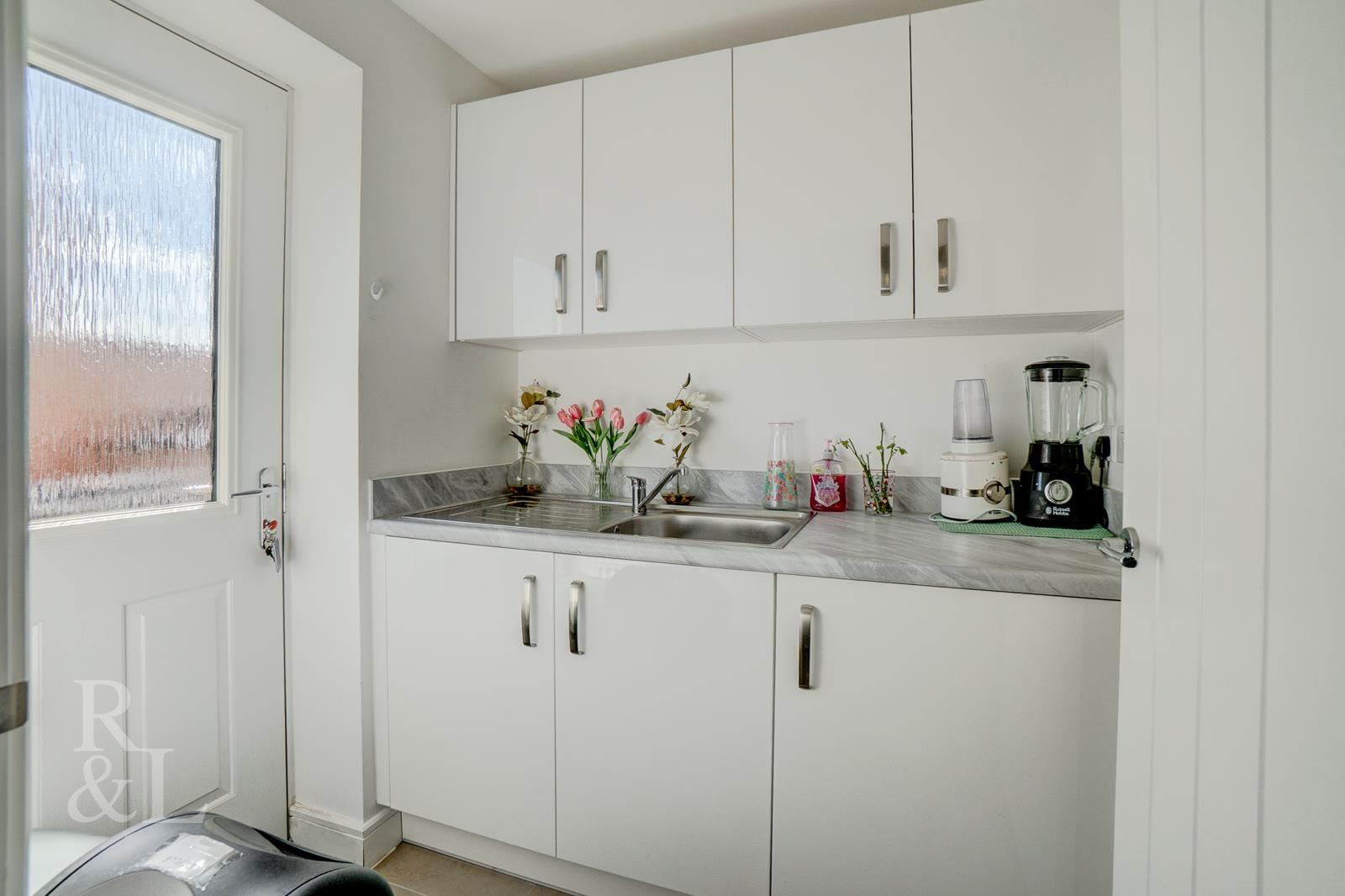 Property image for Fowler Road, Edwalton, Nottingham