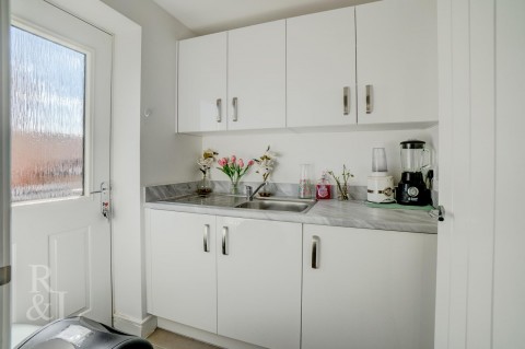 Property thumbnail image for Fowler Road, Edwalton, Nottingham