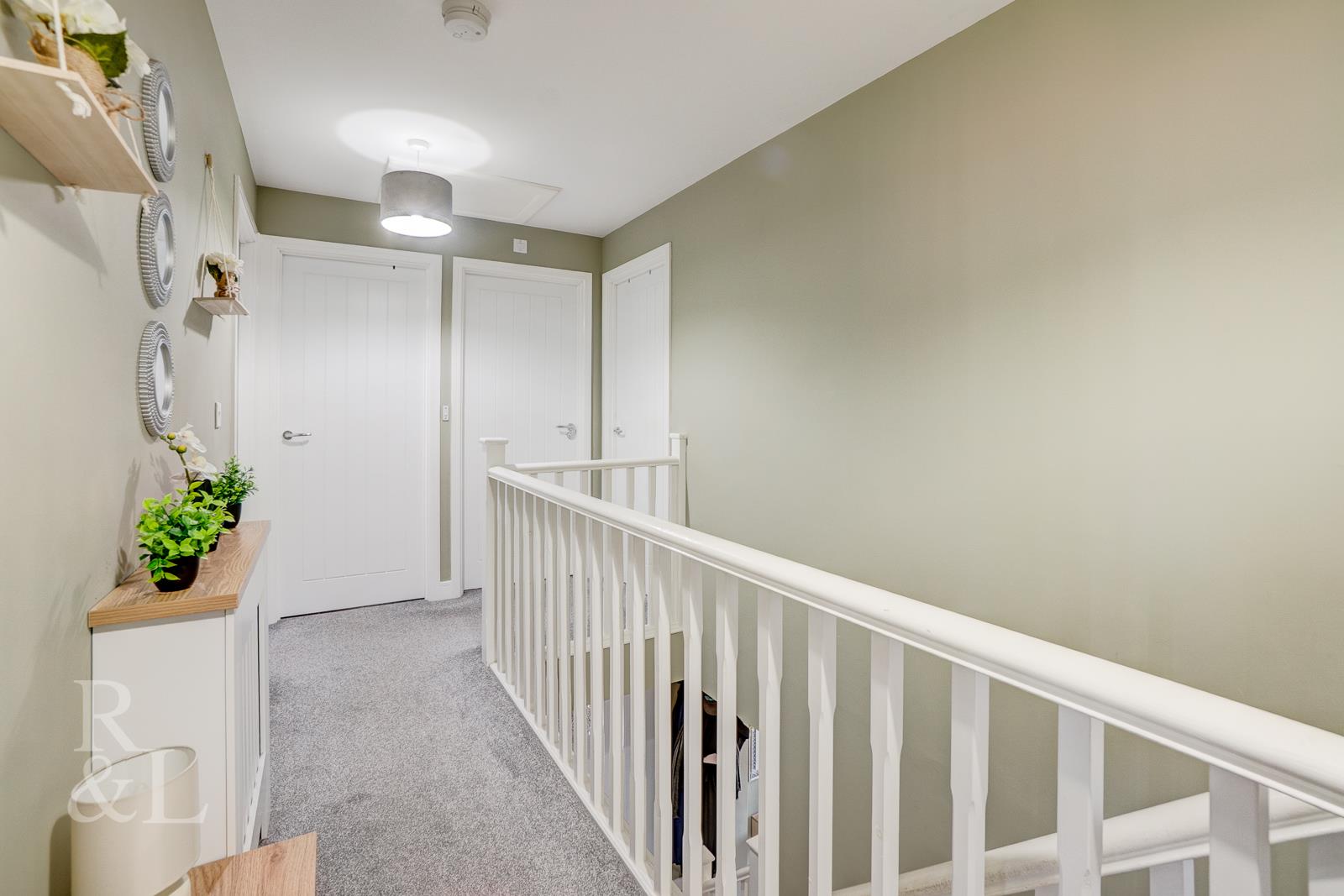 Property image for Fowler Road, Edwalton, Nottingham