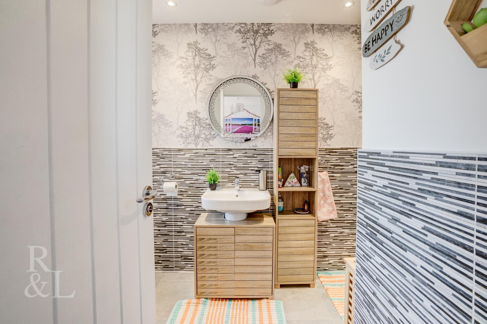Property image for Fowler Road, Edwalton, Nottingham
