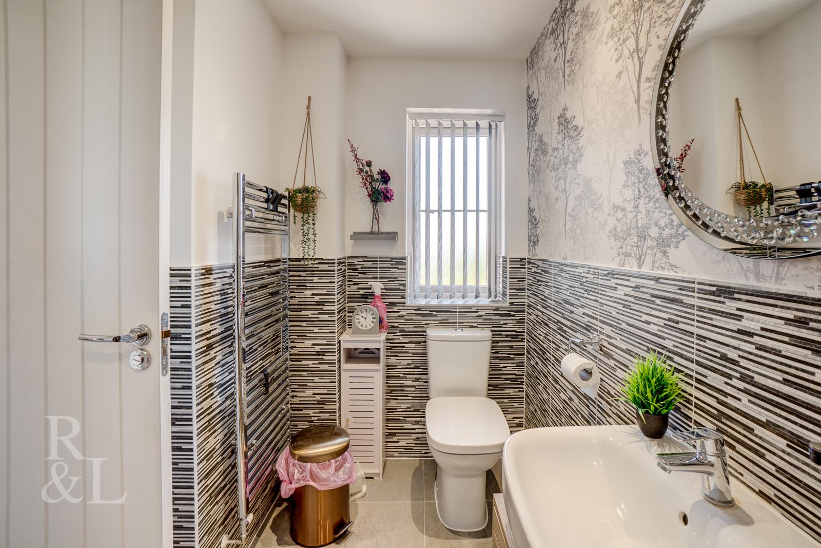 Property image for Fowler Road, Edwalton, Nottingham