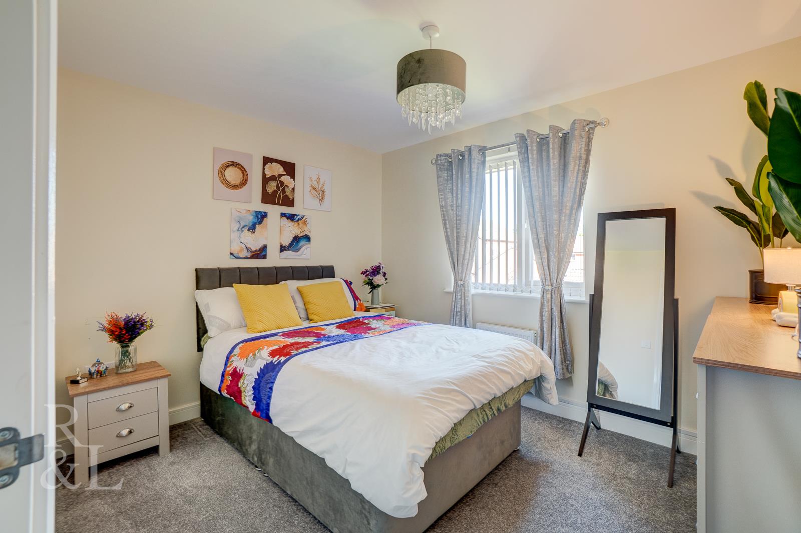 Property image for Fowler Road, Edwalton, Nottingham
