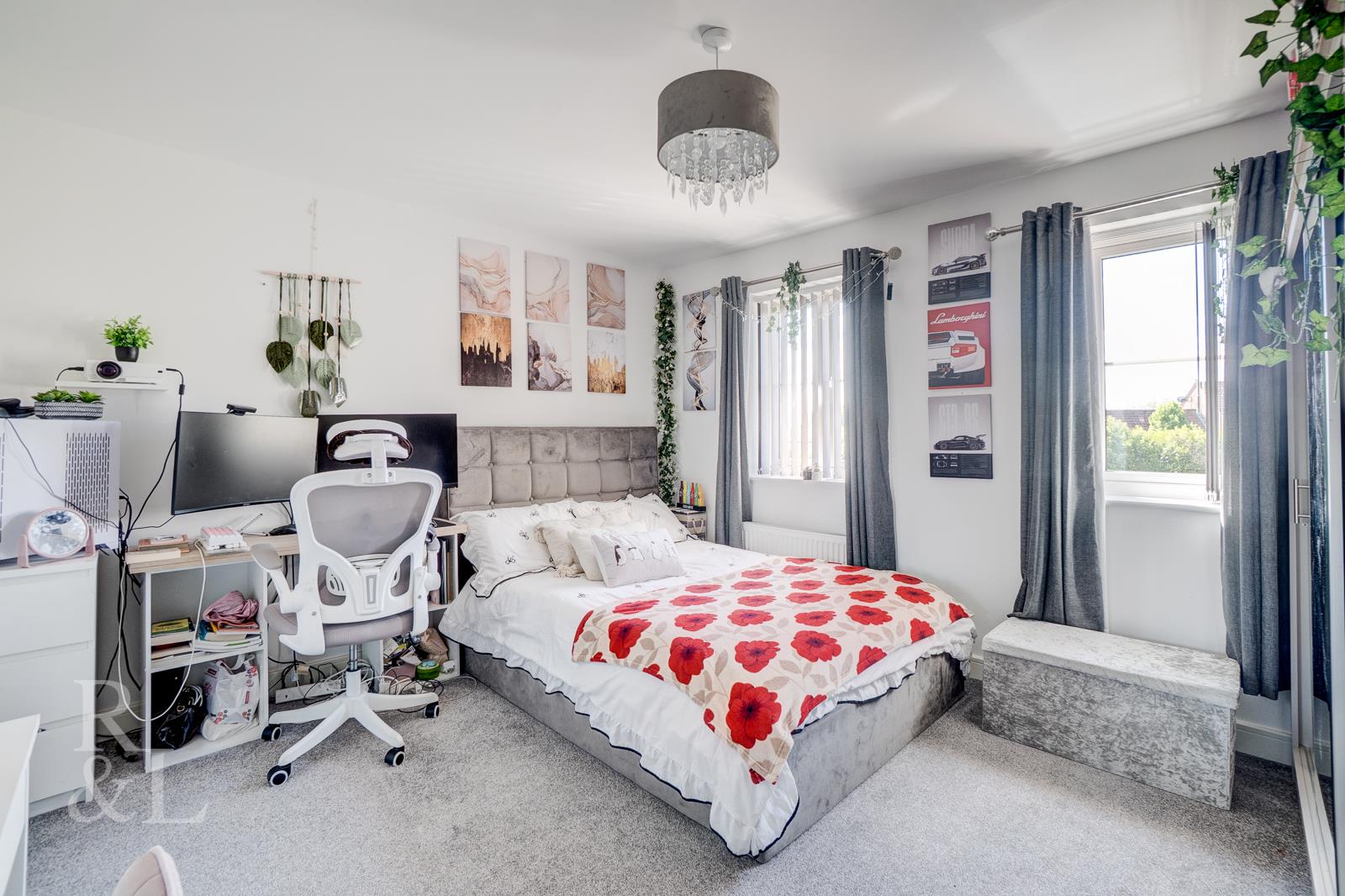 Property image for Fowler Road, Edwalton, Nottingham