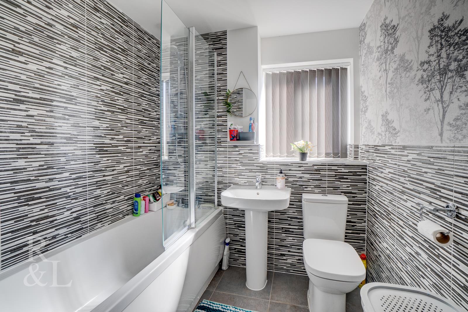 Property image for Fowler Road, Edwalton, Nottingham