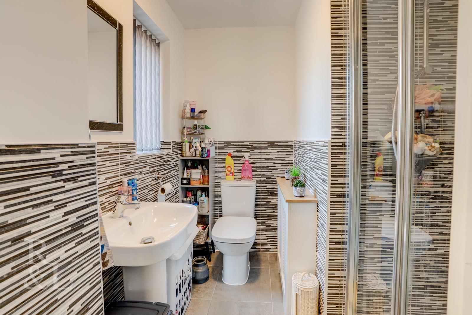 Property image for Fowler Road, Edwalton, Nottingham