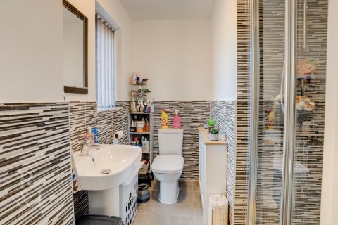 Property thumbnail image for Fowler Road, Edwalton, Nottingham