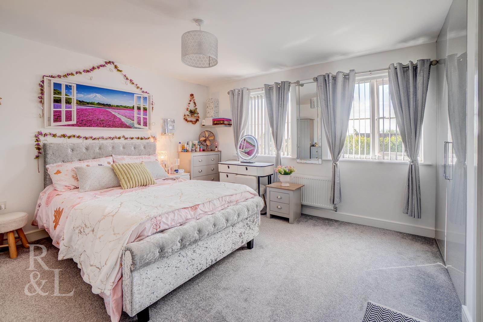 Property image for Fowler Road, Edwalton, Nottingham