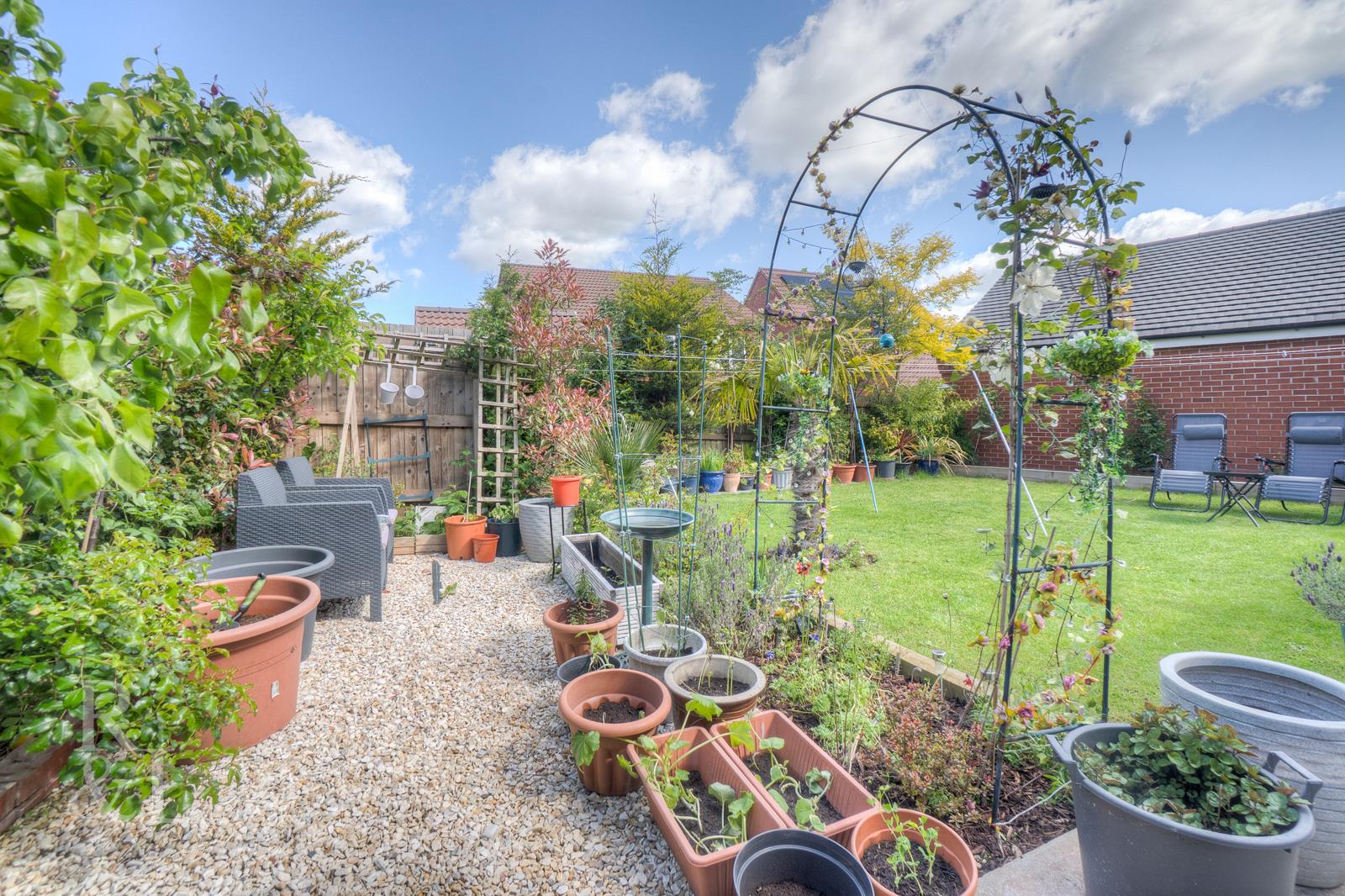 Property image for Fowler Road, Edwalton, Nottingham