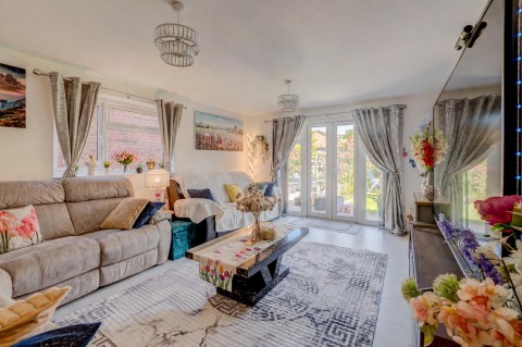 Property thumbnail image for Fowler Road, Edwalton, Nottingham