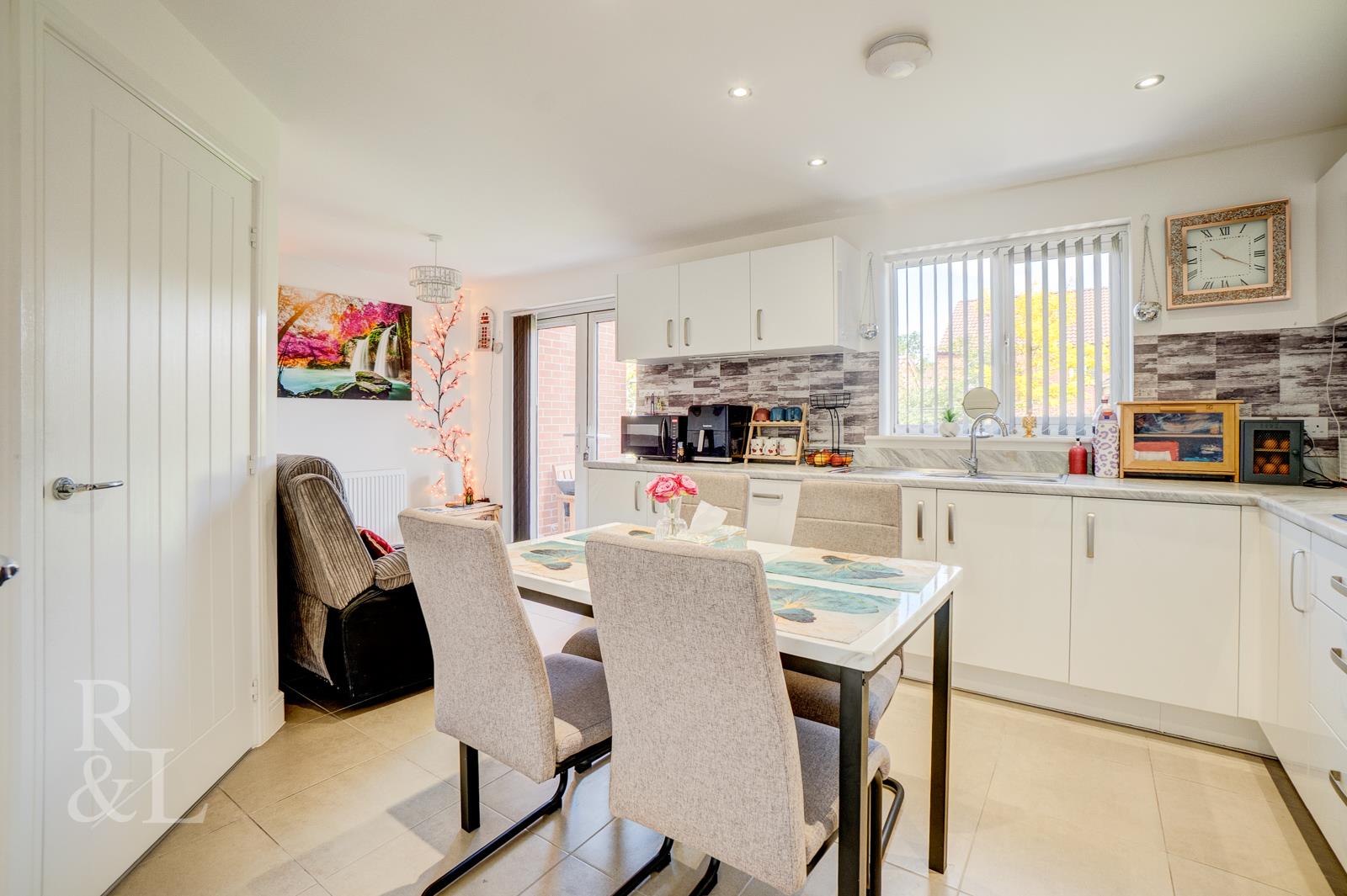Property image for Fowler Road, Edwalton, Nottingham