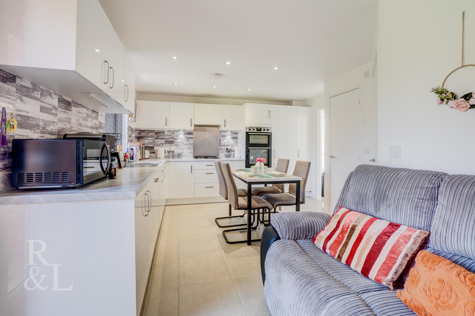 Property image for Fowler Road, Edwalton, Nottingham