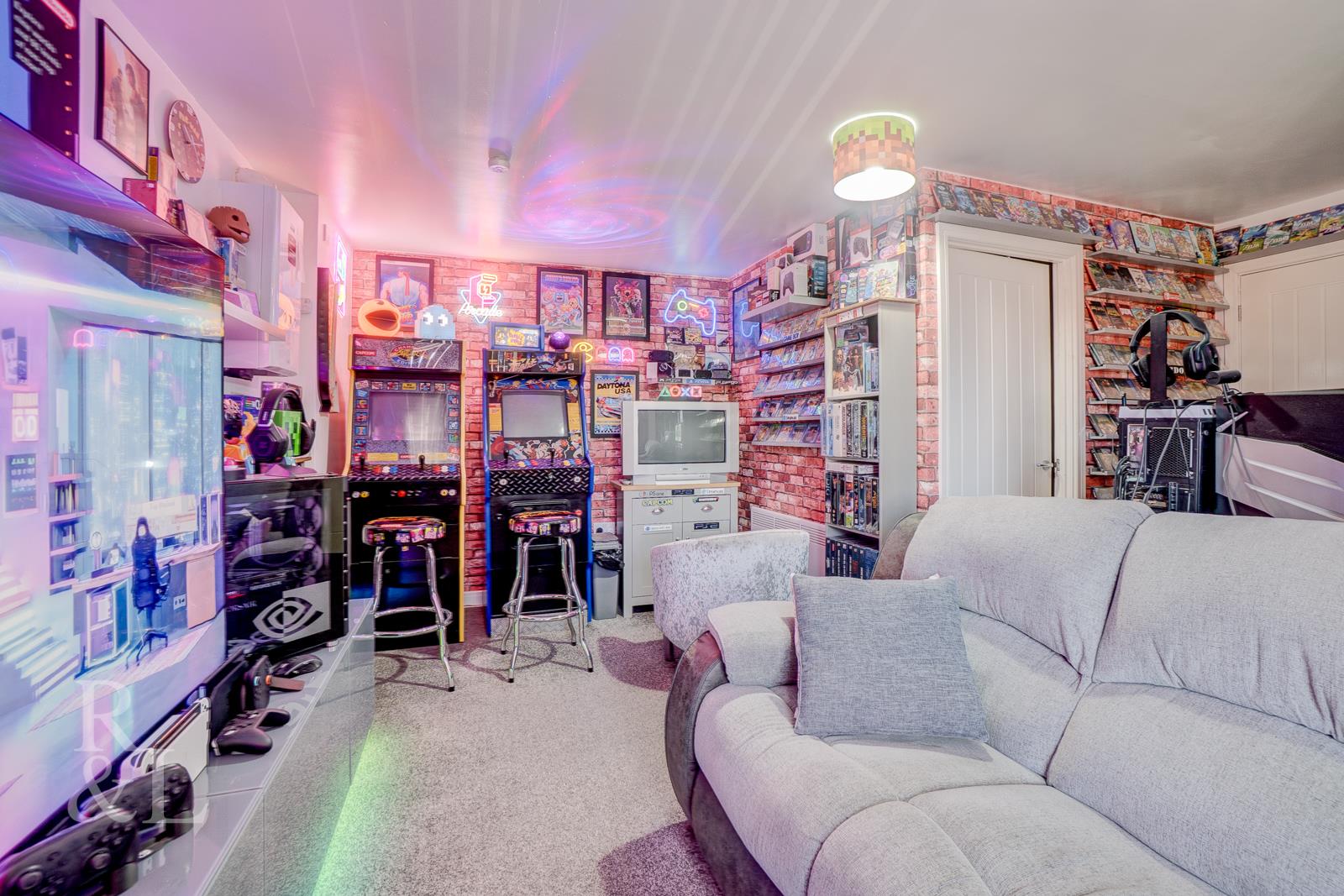 Property image for Fowler Road, Edwalton, Nottingham
