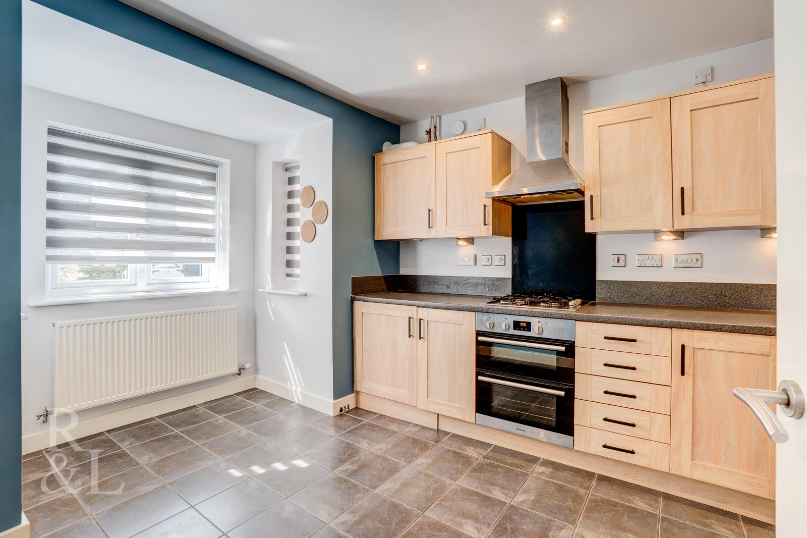 Property image for Ferryman Road, Wilford, Nottingham