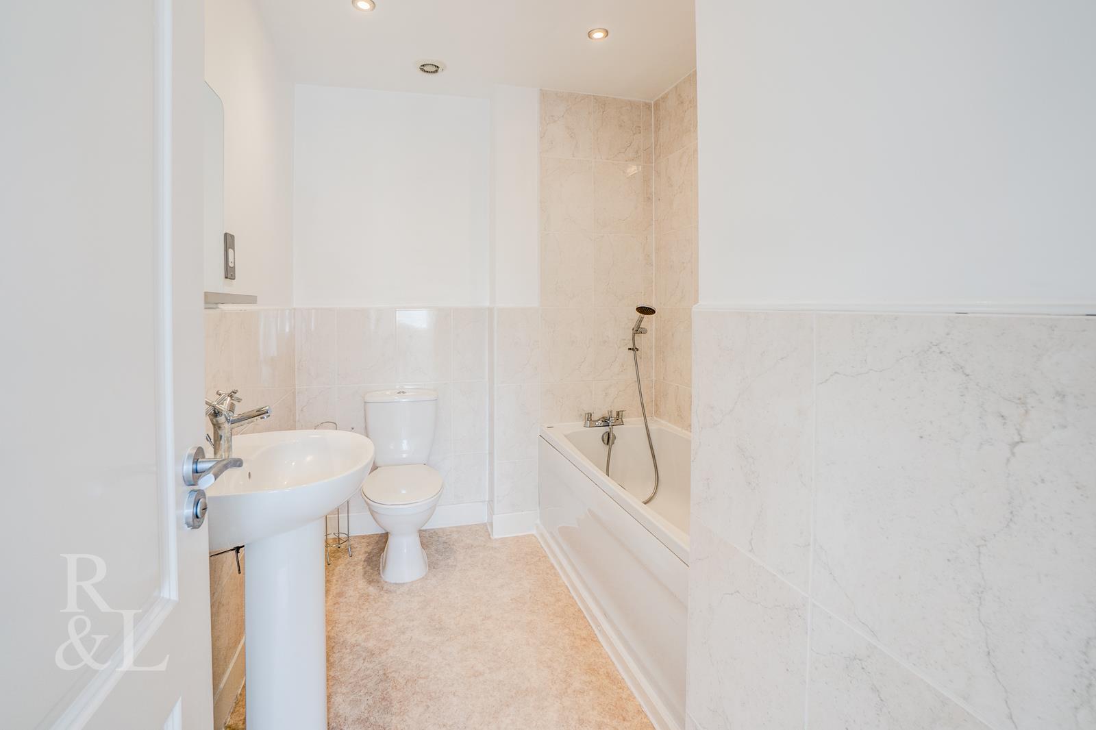 Property image for Ferryman Road, Wilford, Nottingham