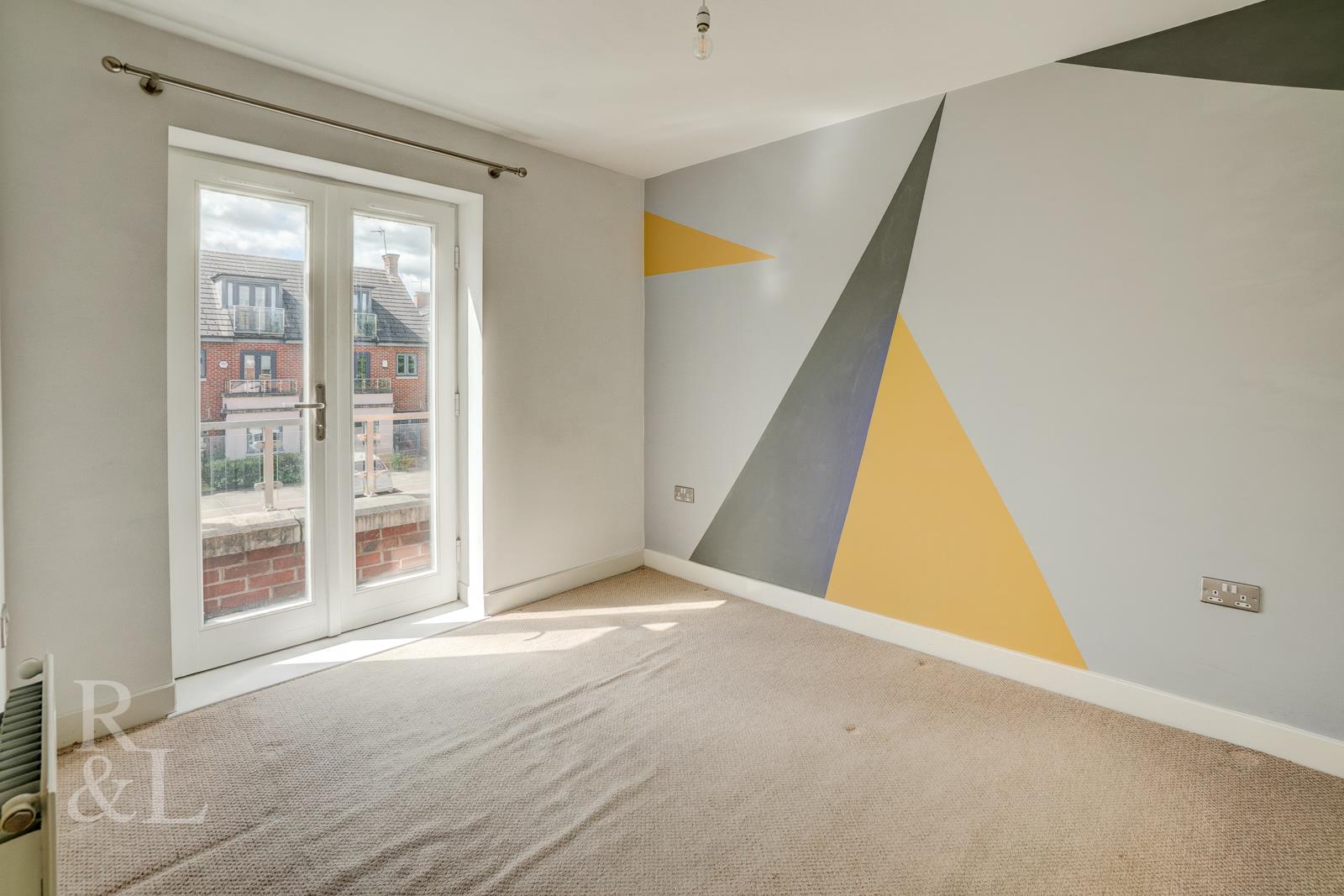 Property image for Ferryman Road, Wilford, Nottingham