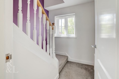 Property thumbnail image for Ferryman Road, Wilford, Nottingham