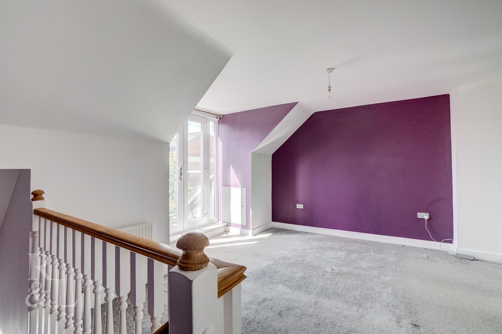 Property image for Ferryman Road, Wilford, Nottingham