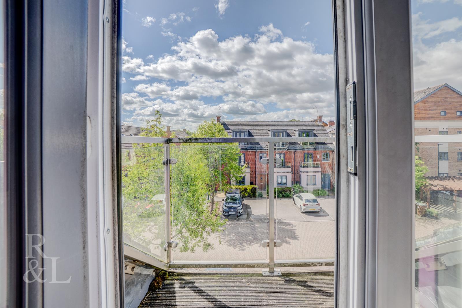 Property image for Ferryman Road, Wilford, Nottingham