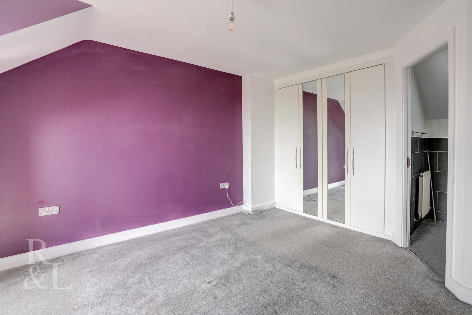 Property image for Ferryman Road, Wilford, Nottingham