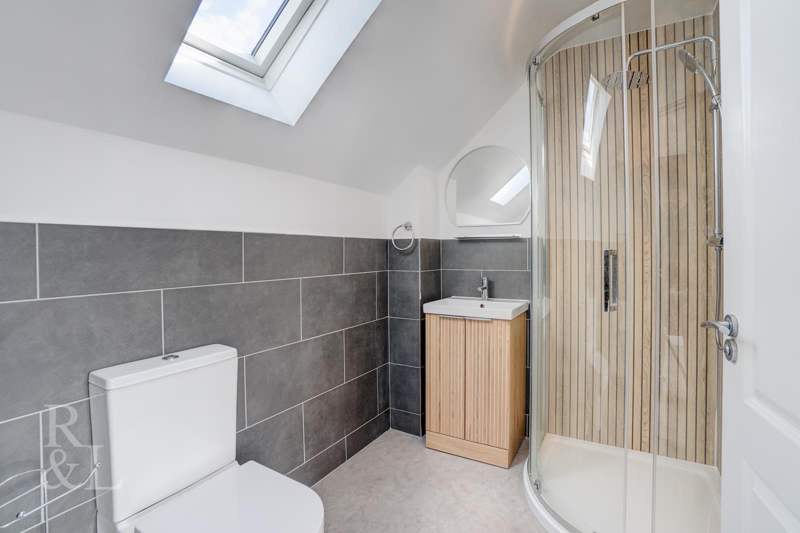 Property image for Ferryman Road, Wilford, Nottingham