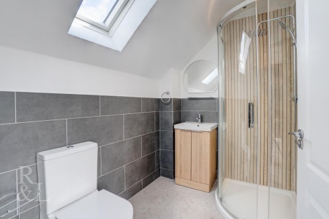 Property thumbnail image for Ferryman Road, Wilford, Nottingham