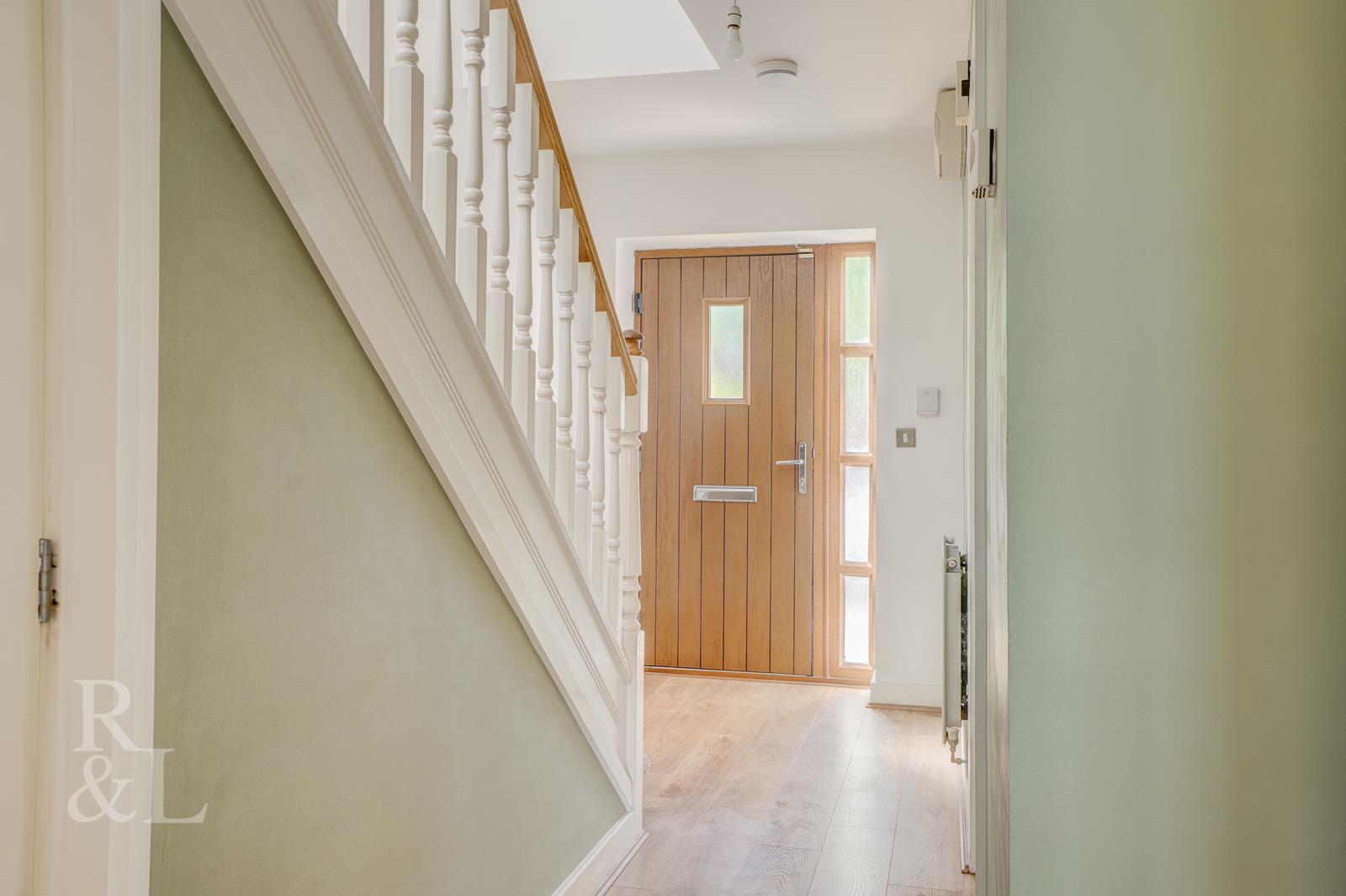 Property image for Ferryman Road, Wilford, Nottingham