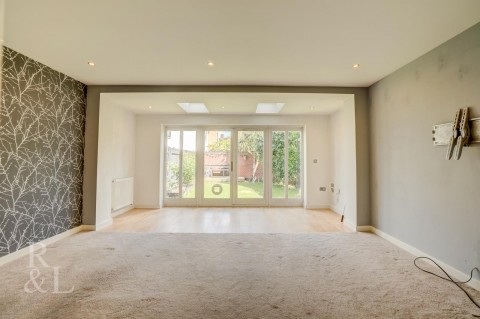 Property thumbnail image for Ferryman Road, Wilford, Nottingham