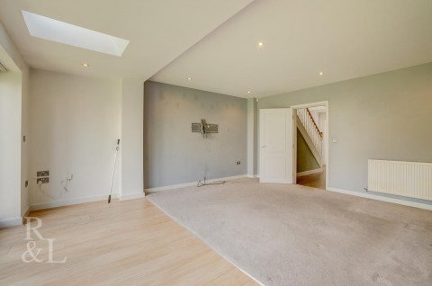 Property thumbnail image for Ferryman Road, Wilford, Nottingham
