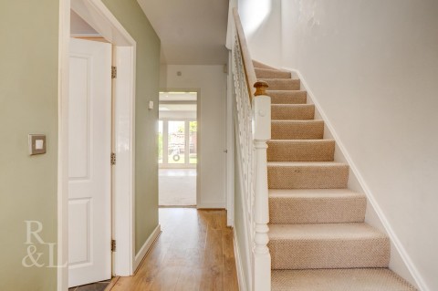 Property thumbnail image for Ferryman Road, Wilford, Nottingham
