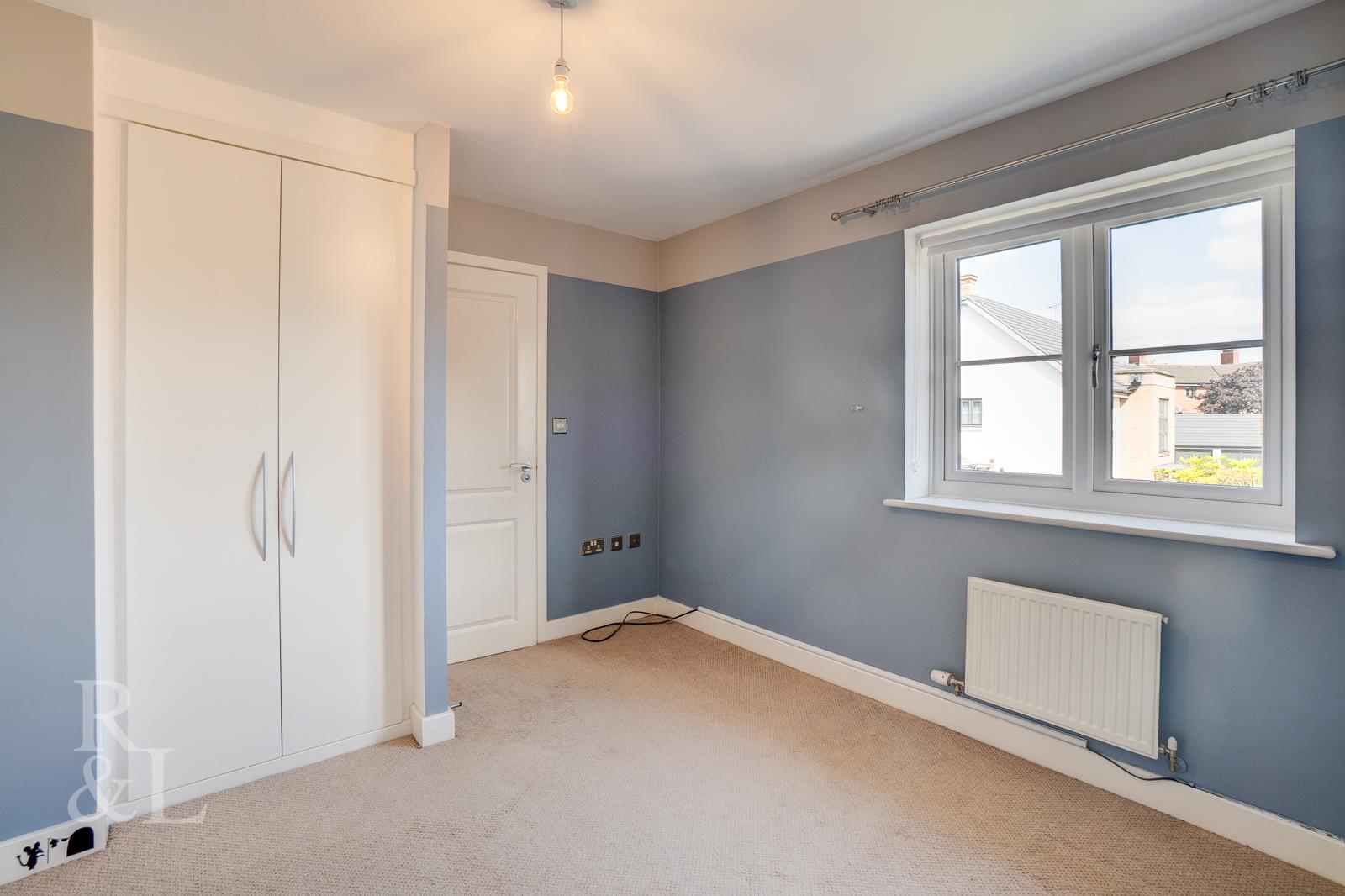 Property image for Ferryman Road, Wilford, Nottingham