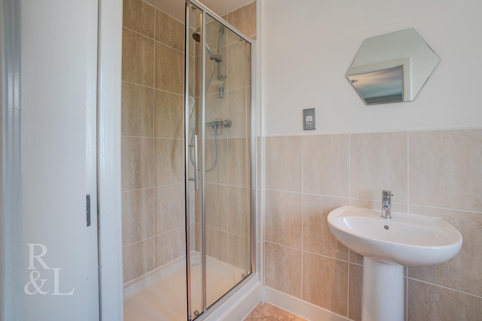 Property image for Ferryman Road, Wilford, Nottingham