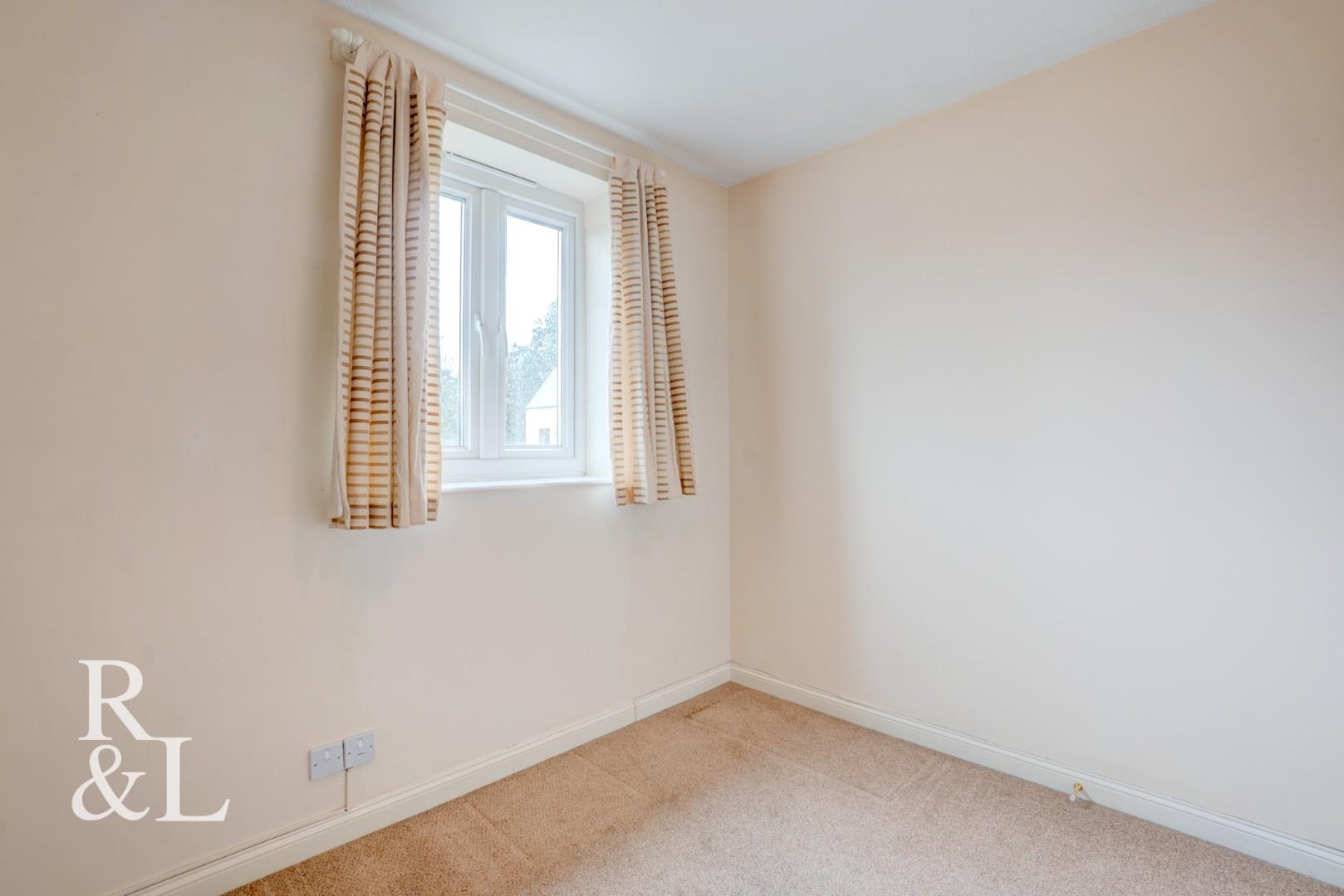 Property image for The Dovecote, Breedon-On-The-Hill, Derby