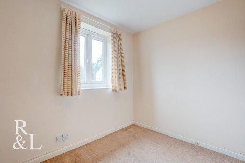 Property thumbnail image for The Dovecote, Breedon-On-The-Hill, Derby