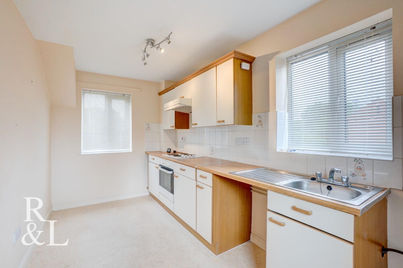 Property image for The Dovecote, Breedon-On-The-Hill, Derby