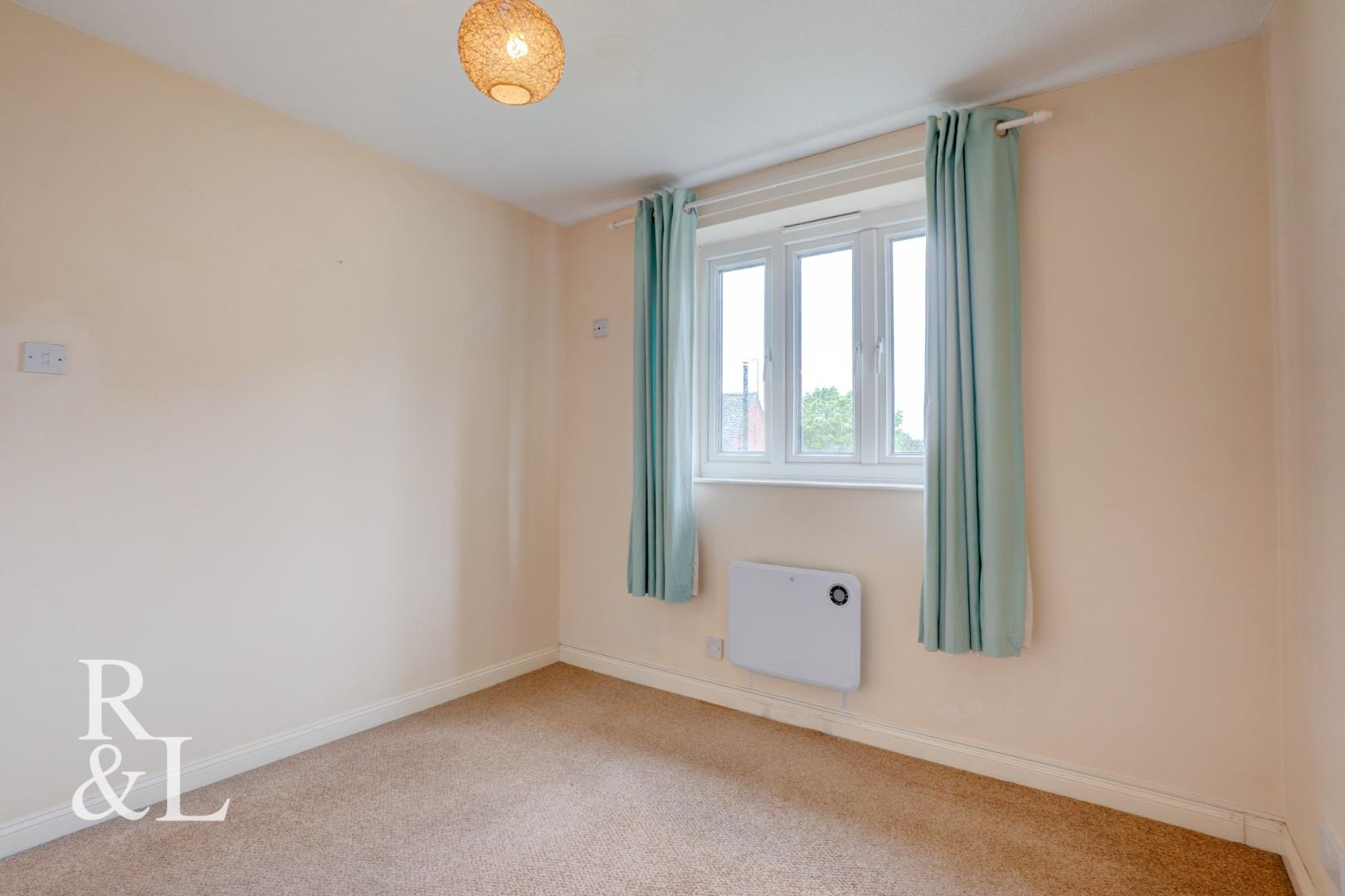 Property image for The Dovecote, Breedon-On-The-Hill, Derby