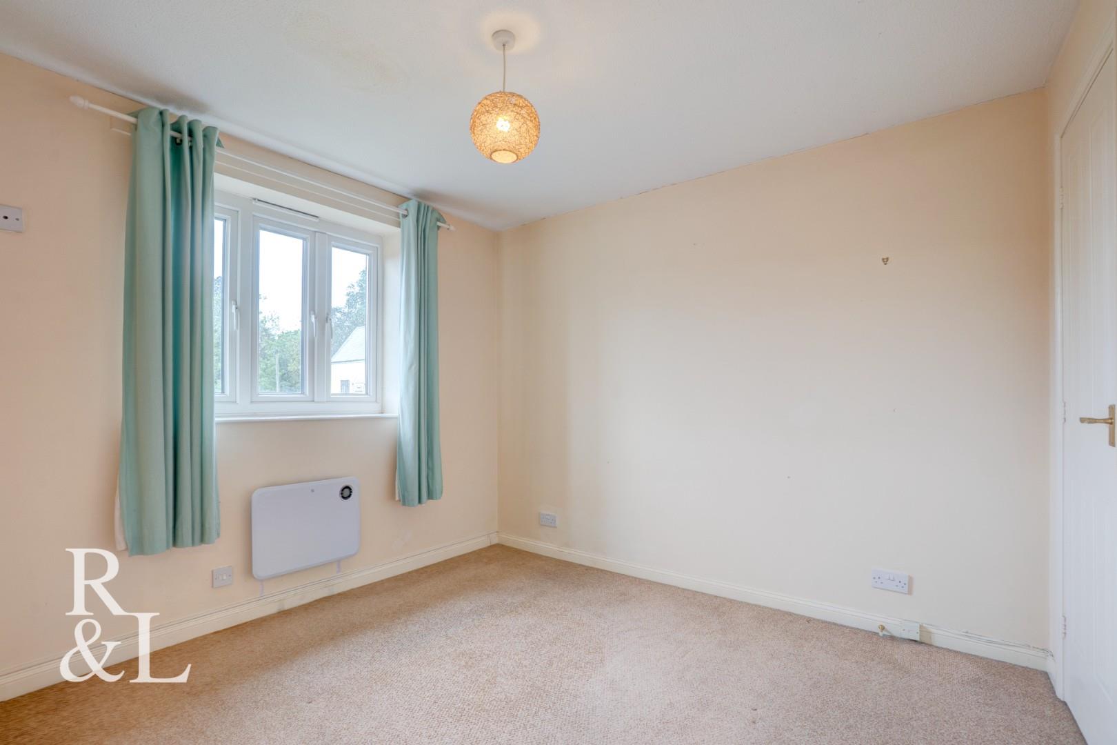 Property image for The Dovecote, Breedon-On-The-Hill, Derby