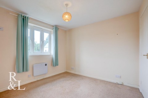 Property thumbnail image for The Dovecote, Breedon-On-The-Hill, Derby