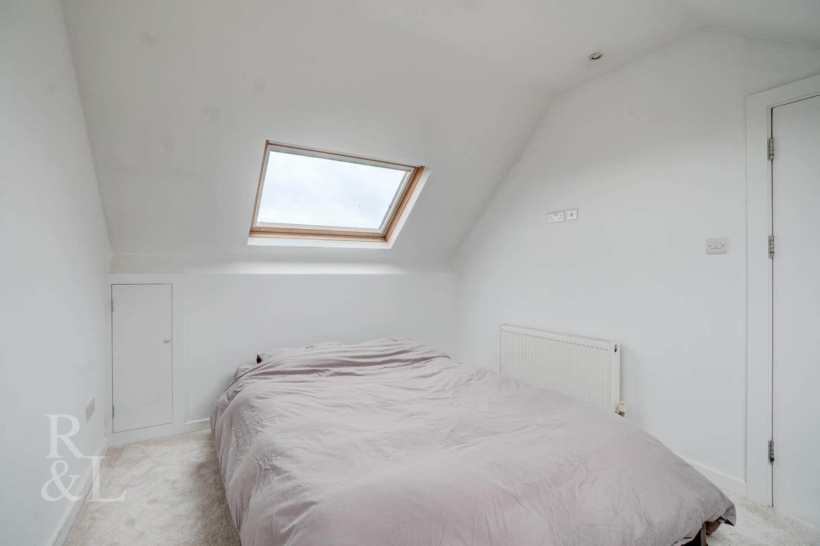 Property image for Richmond Road, West Bridgford, Nottingham