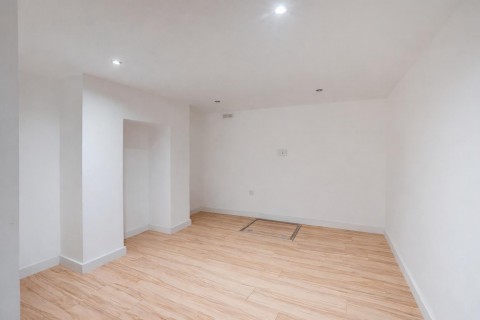 Property thumbnail image for Richmond Road, West Bridgford, Nottingham
