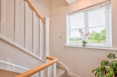 Property thumbnail image for Dickinson Close, Ashby-De-La-Zouch