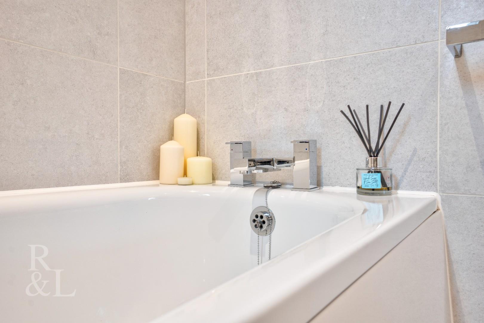 Property image for Dickinson Close, Ashby-De-La-Zouch