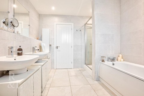Property thumbnail image for Dickinson Close, Ashby-De-La-Zouch