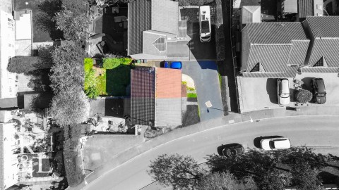 Property thumbnail image for Thorndale, Ibstock