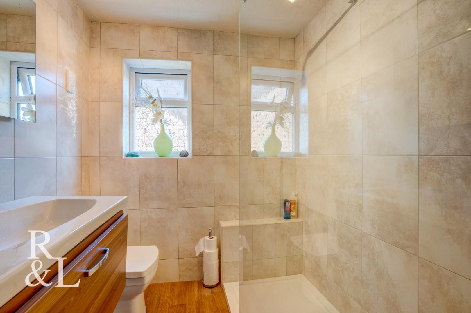 Property image for Thorndale, Ibstock