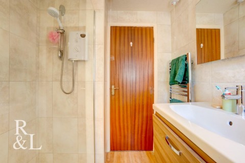 Property thumbnail image for Thorndale, Ibstock