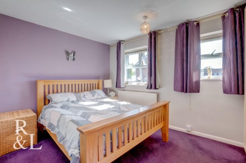 Property thumbnail image for Thorndale, Ibstock