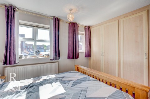 Property thumbnail image for Thorndale, Ibstock